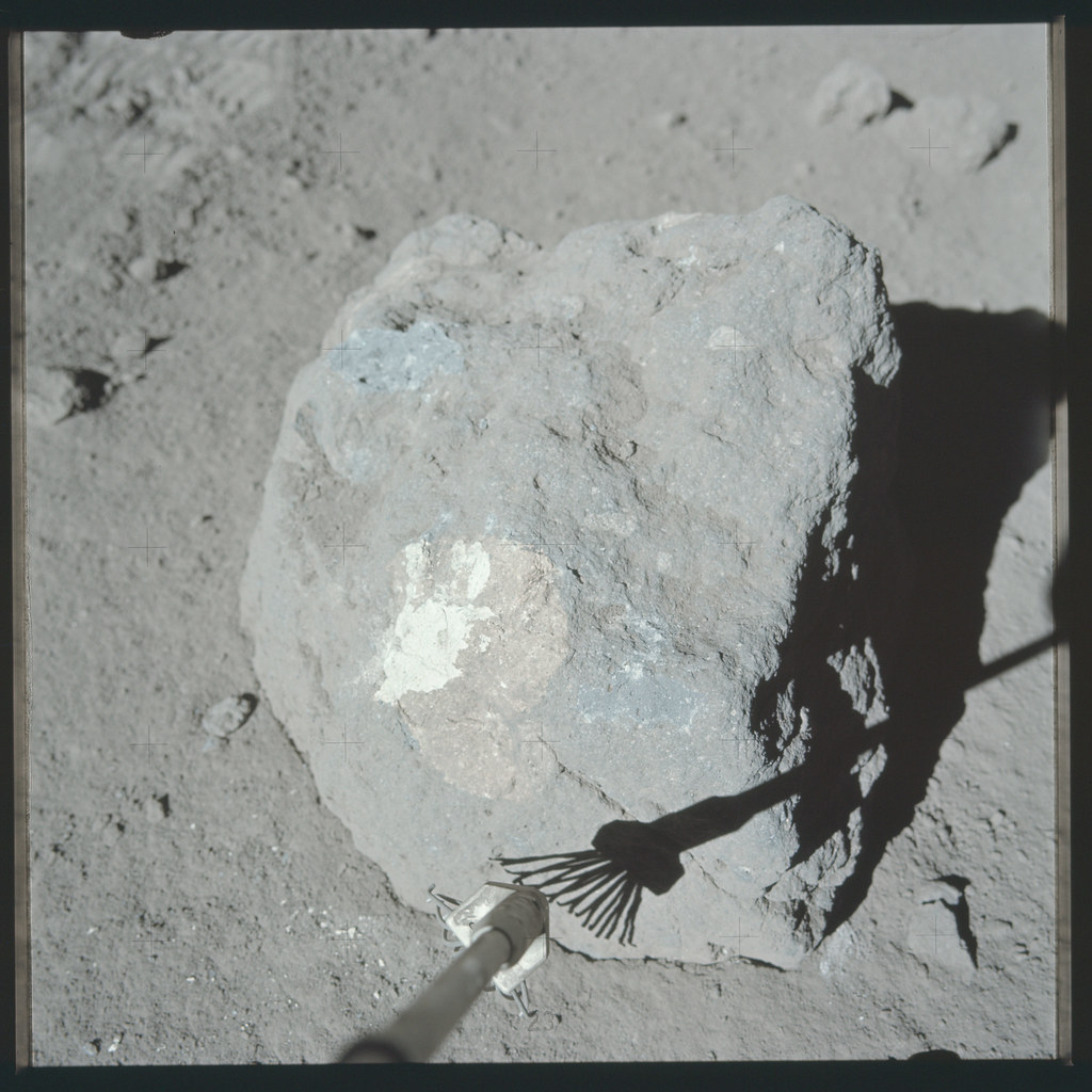 主食で食べる油揚げ